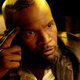 Jamie Foxx in Horrible Bosses